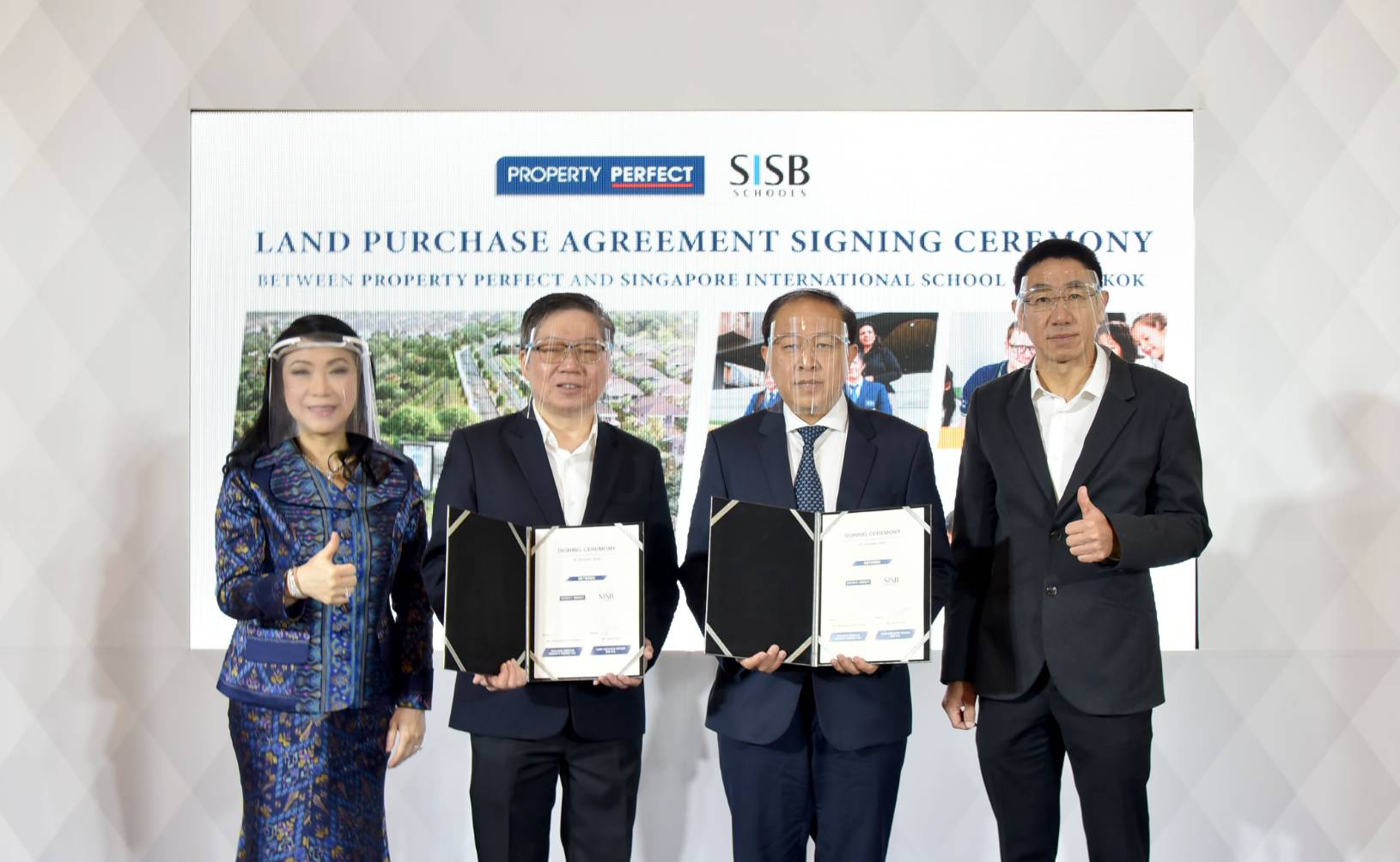 Lake legend A waterfront lagacy