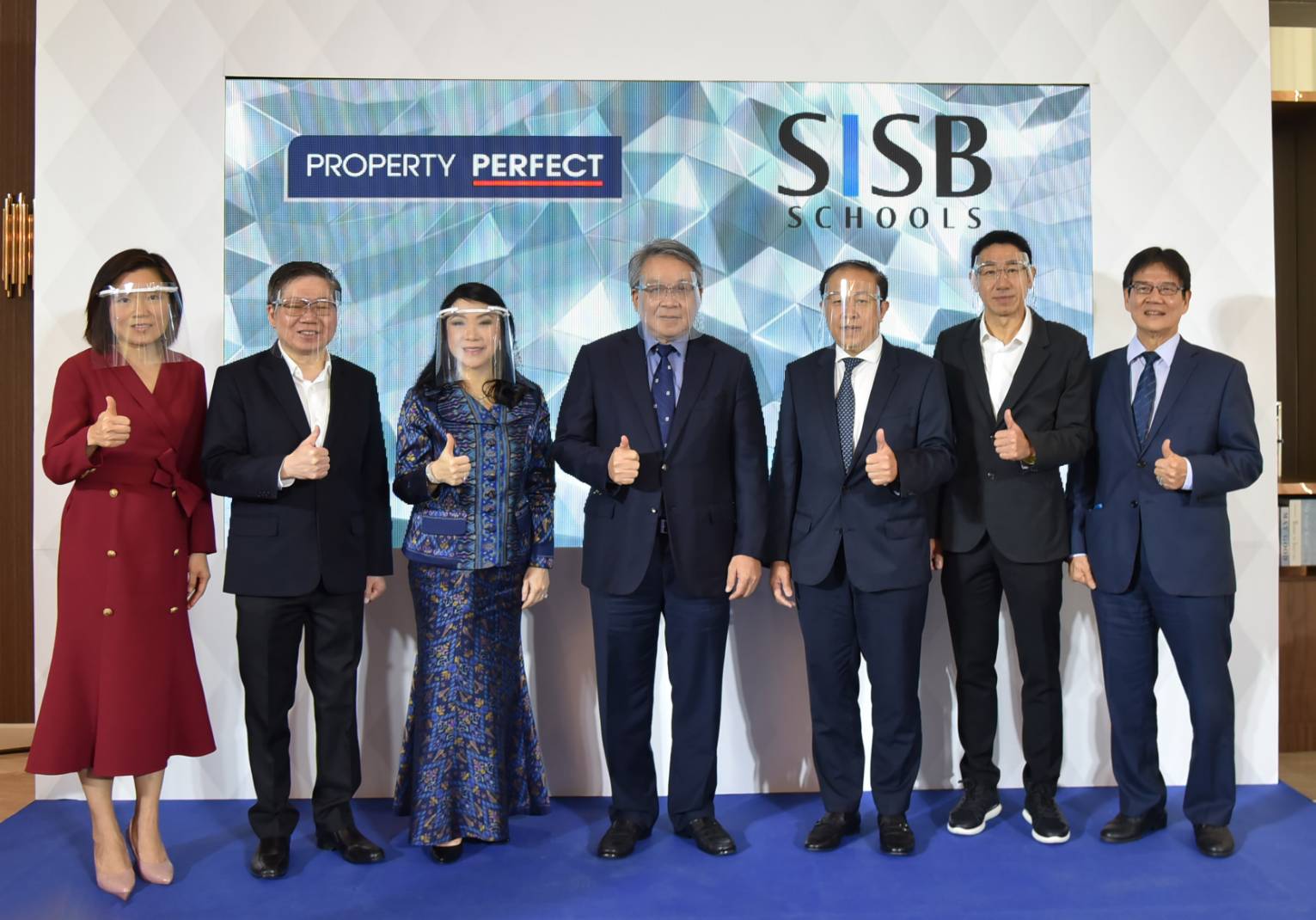 Lake legend A waterfront lagacy