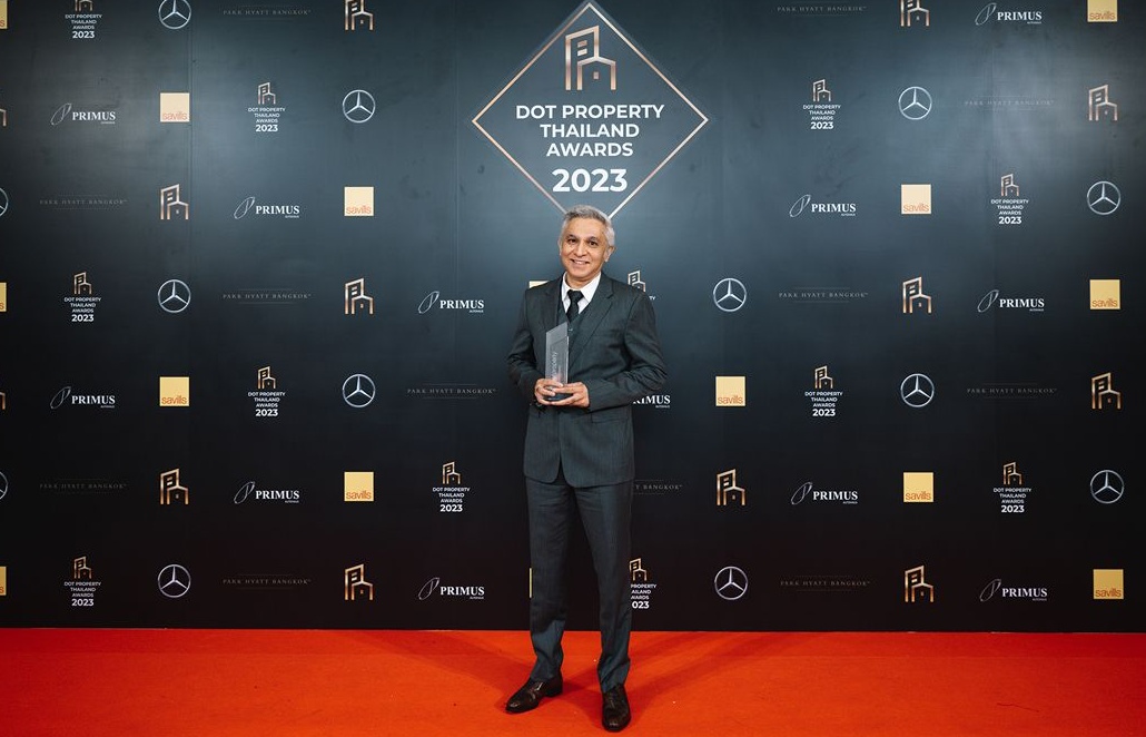 Lake legend A waterfront lagacy